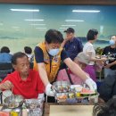 덕진노인복지관 이미지