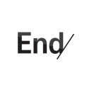 횡성한우골정육식당 이미지