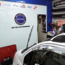 거산용품 이미지