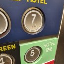 호텔오붓 동탄역점 이미지