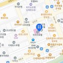 마인즈힐 이미지