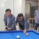 대리경로당 이미지