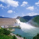 특수건설 이미지