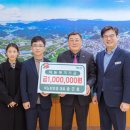 수안경콘택트 이미지