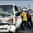 중봉대로 이미지