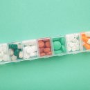 이미지뱅크 이미지