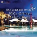 한정희피아노 이미지