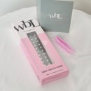 경희인한의원 | 권은비착용 이혈패치 wbL 귀침 사용후기