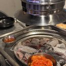 더존생고기 이미지