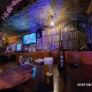 대원장여관 이미지