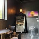 디아이엠(DIM) 이미지