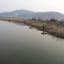 전곡항로 이미지