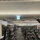 르네상스휘트니스클럽 이미지