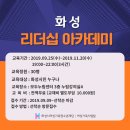 모두누림센터 1층 이미지