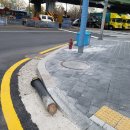 노량진1동 현장민원실 이미지