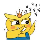 문혜 2리 이미지