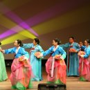 광주공원노인복지회관 이미지