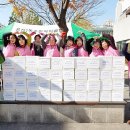 온천1동-15 이미지