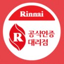 효정아파트경로당 이미지