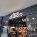 파스타리프(남포아미점) | 최근에 오픈한 부산남포맛집 애슐리퀸즈롯데마트광복점