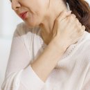 성모Y마취통증의학과의원 이미지