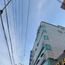 우리연세이비인후과의원 이미지