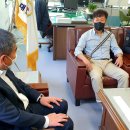 충주시청환경노동조합 이미지