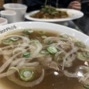 반포식스 을지트윈타워점