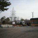 신곡1동 의정부초등학교 이미지