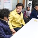 미천시장 이미지