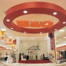 세계의 철물점 상점을 가다-영국의 철물점 B&amp;Q