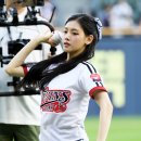 이현 스포츠조선