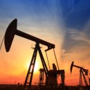 제일석유 이미지