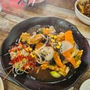 지에스25(GS25) 동부시장 이미지