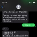 홍 스튜디오(Hong Studio) 이미지