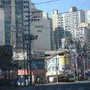 동구릉로85번길 이미지