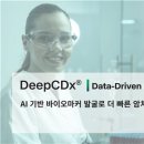 딥 이미지
