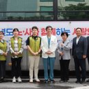 한양대 구리병원 이미지
