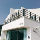 모래실1길 이미지