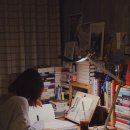 서현수학학원 이미지