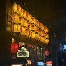 만카이 무선점 이미지