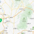 경기도 구리시체육관(멀티스포츠센터) 이미지