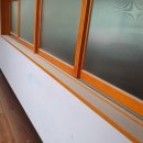 대전대화초교 이미지