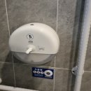 대덕가스(주) 이미지