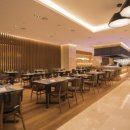 호텔카라 이미지