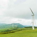 토성목장 이미지