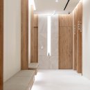 부산대한외과의원 이미지