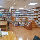 작천정작은도서관 이미지