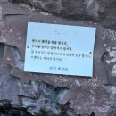 씨유 삼천포해변점 | [경남 삼천포 캠핑] 캠핑하기에도 딱좋고 근처에 화장실도 있는 자연암벽 스팟 추천 "진널해변 암벽"