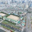 (주)명성정비 이미지